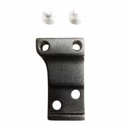 ADAPTATEUR BEQUILLE MOUSTACHE DIMANCHE