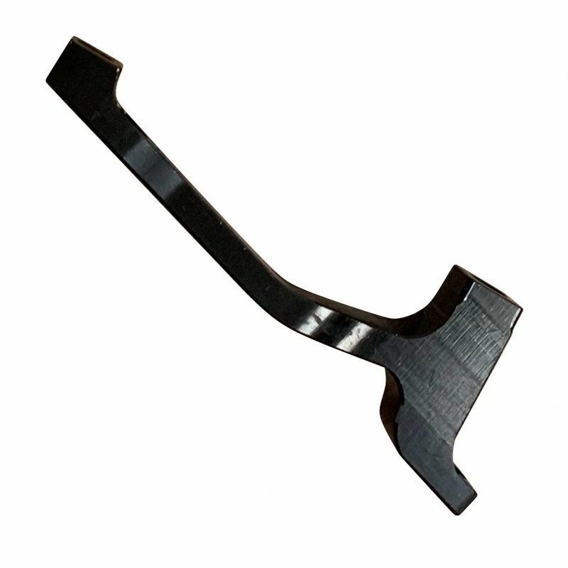 ADAPTATEUR ETRIER PM HOPE 140 TO 160MM 4 ADAPTATEUR ETRIER PM HOPE 140 TO 160MM – Image 2