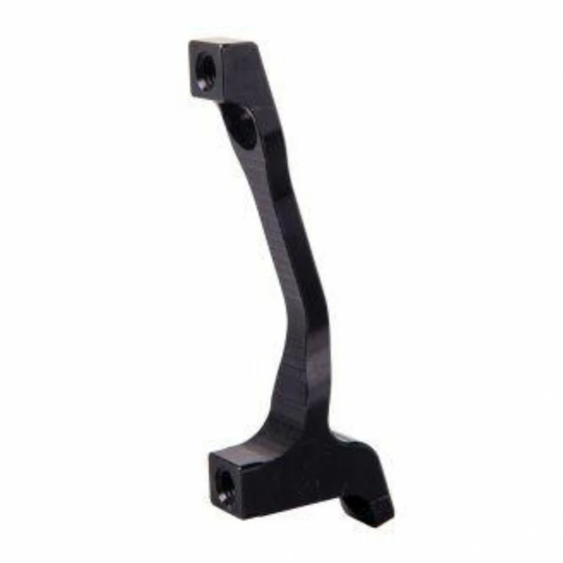 ADAPTATEUR ETRIER PM HOPE 160 TO 180MM 3 ADAPTATEUR ETRIER PM HOPE 160 TO 180MM