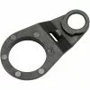AIMANT VAE BOSCH DISQUE CENTERLOCK -Composants Vélo Soldes aimant vae bosch disque centerlock