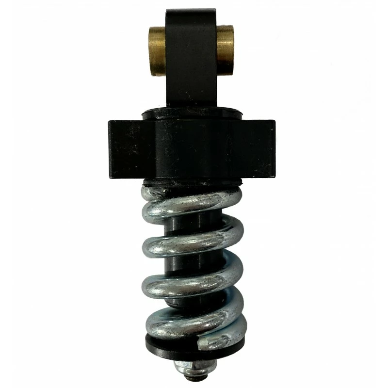 AMORTISSEUR ARRIERE TROTTINETTE E-TWOW 3 AMORTISSEUR ARRIERE TROTTINETTE E-TWOW