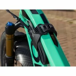 AMS OS STRAP NOIR -Composants Vélo Soldes ams os strap noir 3