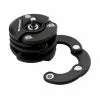 ANTIVOL GIANT FOLDING LOCK 3