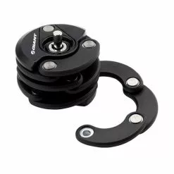 ANTIVOL GIANT FOLDING LOCK 3