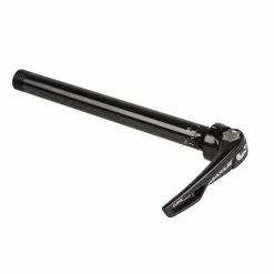 AXE ROUE AVANT 15x110MM SRAM MAXLE