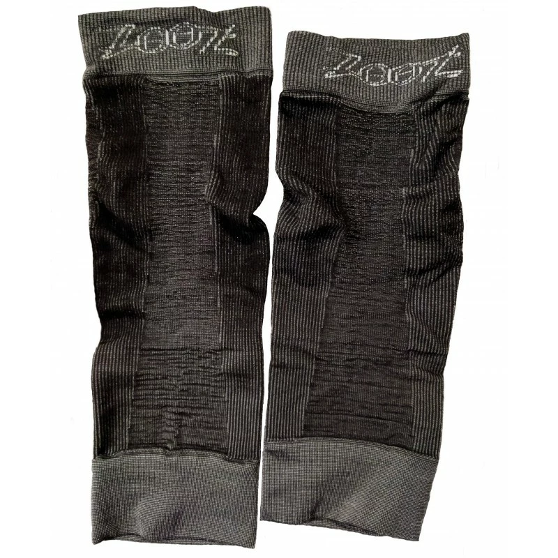 BAS CONTENTION ZOOT COMPRESS RX ULTRA NOIR 3 BAS CONTENTION ZOOT COMPRESS RX ULTRA NOIR