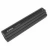 BATTERIE BOSCH POWERTUBE 400WH HORIZONTAL -Composants Vélo Soldes batterie bosch powertube 400wh horizontal