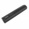 BATTERIE BOSCH POWERTUBE 625WH VERTICAL -Composants Vélo Soldes batterie bosch powertube 625wh vertical