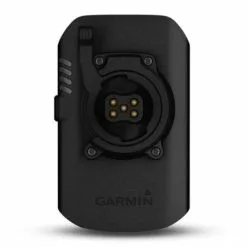 BATTERIE EXTERNE GARMIN CHARGE