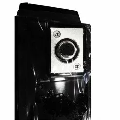 BATTERIE GIANT ENERGY PACK SEMI-INTEGRE 3 PIN 500WH 2017 -Composants Vélo Soldes batterie giant energy pack semi integre 3 pin 500wh 2017 2