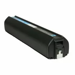 BATTERIE GIANT ENERGY PACK SMART 800 2022