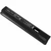 BATTERIE SHIMANO BT-E8035 504WH -Composants Vélo Soldes batterie shimano bt e8035 504wh