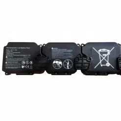 BATTERIE SNAKE 500WH -Composants Vélo Soldes batterie snake 500wh 2