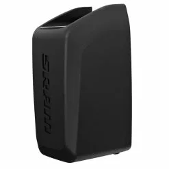 BATTERIE SRAM RED ETAP