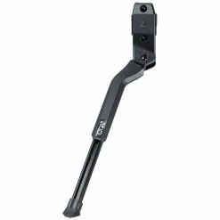 BEQUILLE CUBE UNIVERSAL REGLABLE