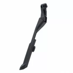 BEQUILLE MOUSTACHE BIKE AJUSTABLE FIXATION 18MM