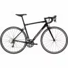 CANNONDALE CAAD OPTIMO 3 2022