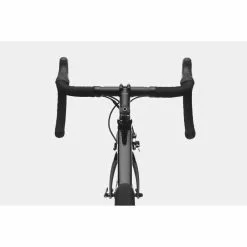 CANNONDALE CAAD OPTIMO 3 2022 -Composants Vélo Soldes cannondale caad optimo 3 2022 2