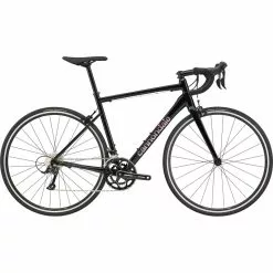CANNONDALE CAAD OPTIMO 3 2022