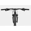 CANNONDALE TRAIL 5 2022 -Composants Vélo Soldes cannondale trail 5 2022