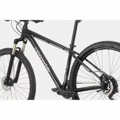 CANNONDALE TRAIL 5 2022 -Composants Vélo Soldes cannondale trail 5 2022 4