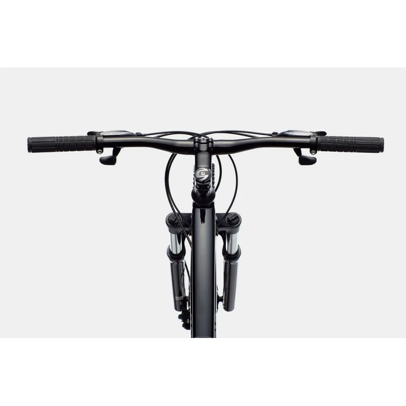 CANNONDALE TRAIL 7 2022 4 CANNONDALE TRAIL 7 2022 – Image 2