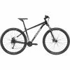 CANNONDALE TRAIL 7 2022