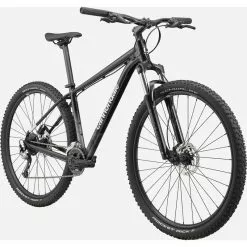 CANNONDALE TRAIL 7 2022 10 CANNONDALE TRAIL 7 2022 -Composants Vélo Soldes cannondale trail 7 2022 2