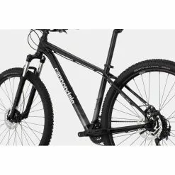 CANNONDALE TRAIL 7 2022 12 CANNONDALE TRAIL 7 2022 -Composants Vélo Soldes cannondale trail 7 2022 4