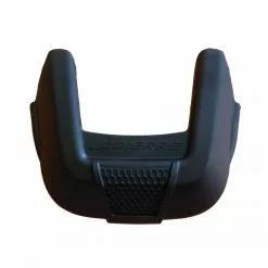 CAOUTCHOUC MAINTIENT BATTERIE BOSCH CADRE LAPIERRE GLP