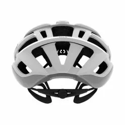 CASQUE GIRO AGILIS BLANC MAT -Composants Vélo Soldes casque giro agilis blanc mat 2