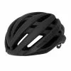 CASQUE GIRO AGILIS NOIR MAT -Composants Vélo Soldes casque giro agilis noir mat