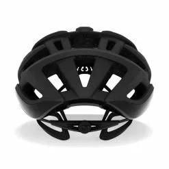 CASQUE GIRO AGILIS NOIR MAT -Composants Vélo Soldes casque giro agilis noir mat 2