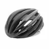 CASQUE GIRO CINDER NOIR MAT -Composants Vélo Soldes casque giro cinder noir mat