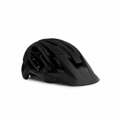 CASQUE KASK CAIPI NOIR MAT