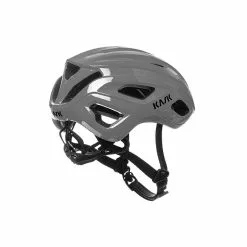 CASQUE KASK MOJITO 3 ALPINE -Composants Vélo Soldes casque kask mojito 3 alpine 4