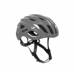 CASQUE KASK MOJITO 3 ALPINE -Composants Vélo Soldes casque kask mojito 3 alpine 5