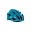 CASQUE KASK MOJITO 3 ARTIC BLUE -Composants Vélo Soldes casque kask mojito 3 artic blue