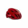 CASQUE KASK MOJITO 3 BLOODSTONE -Composants Vélo Soldes casque kask mojito 3 bloodstone