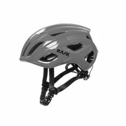 CASQUE KASK MOJITO 3 BLOODSTONE -Composants Vélo Soldes casque kask mojito 3 bloodstone 2