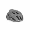 CASQUE KASK MOJITO 3 GRIS -Composants Vélo Soldes casque kask mojito 3 gris