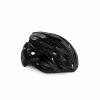 CASQUE KASK MOJITO 3 NOIR BRILLANT -Composants Vélo Soldes casque kask mojito 3 noir brillant