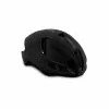 CASQUE KASK UTOPIA NOIR MAT -Composants Vélo Soldes casque kask utopia noir mat