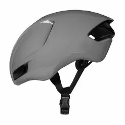 CASQUE KASK UTOPIA NOIR MAT -Composants Vélo Soldes casque kask utopia noir mat 2