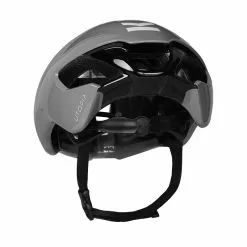 CASQUE KASK UTOPIA NOIR MAT -Composants Vélo Soldes casque kask utopia noir mat 3
