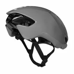 CASQUE KASK UTOPIA NOIR MAT -Composants Vélo Soldes casque kask utopia noir mat 4