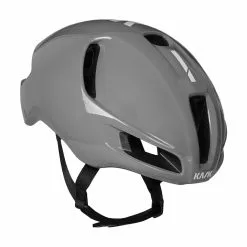 CASQUE KASK UTOPIA NOIR MAT -Composants Vélo Soldes casque kask utopia noir mat 5