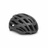 CASQUE KASK VALENGRO ANTHRACITE -Composants Vélo Soldes casque kask valengro anthracite