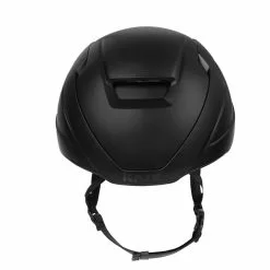 CASQUE KASK WASABI -Composants Vélo Soldes casque kask wasabi 2