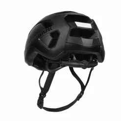 CASQUE KASK WASABI -Composants Vélo Soldes casque kask wasabi 3